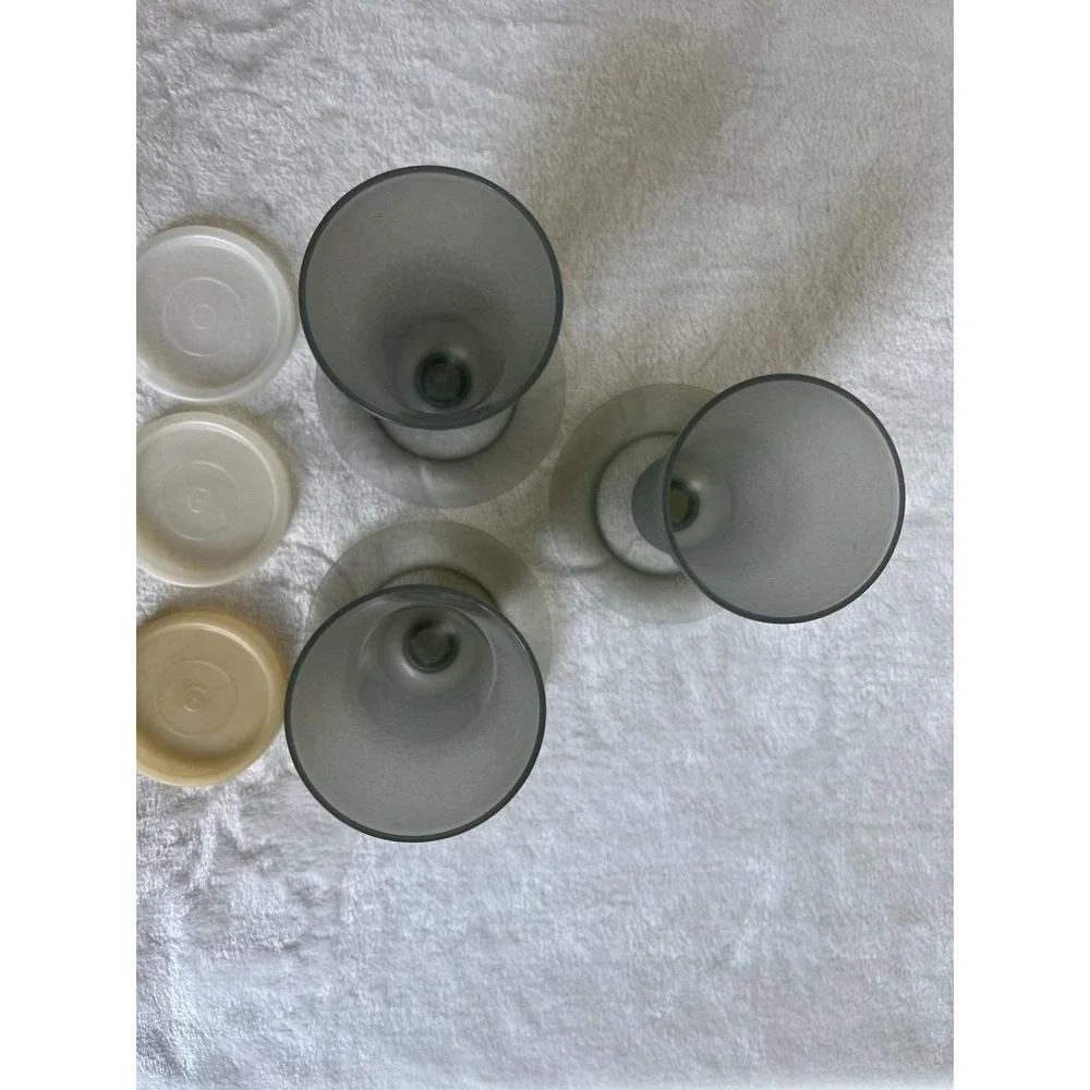 Three VTG 5